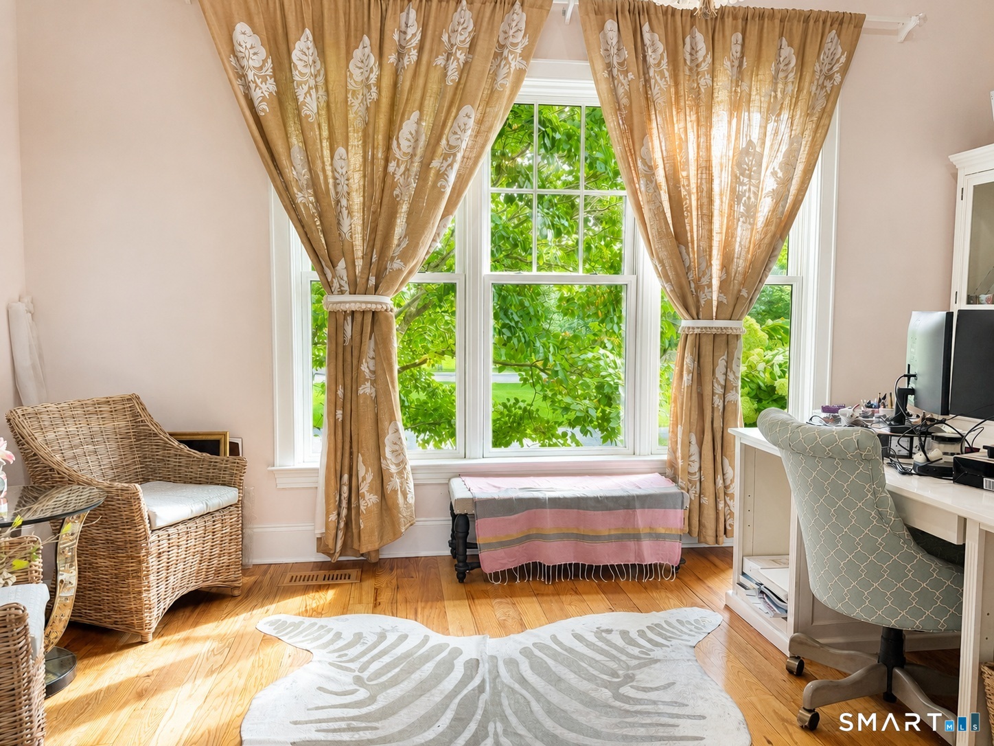 3 Shorehaven Road Norwalk, CT 06855 - Photo 18 of 40 Gallery Image 18