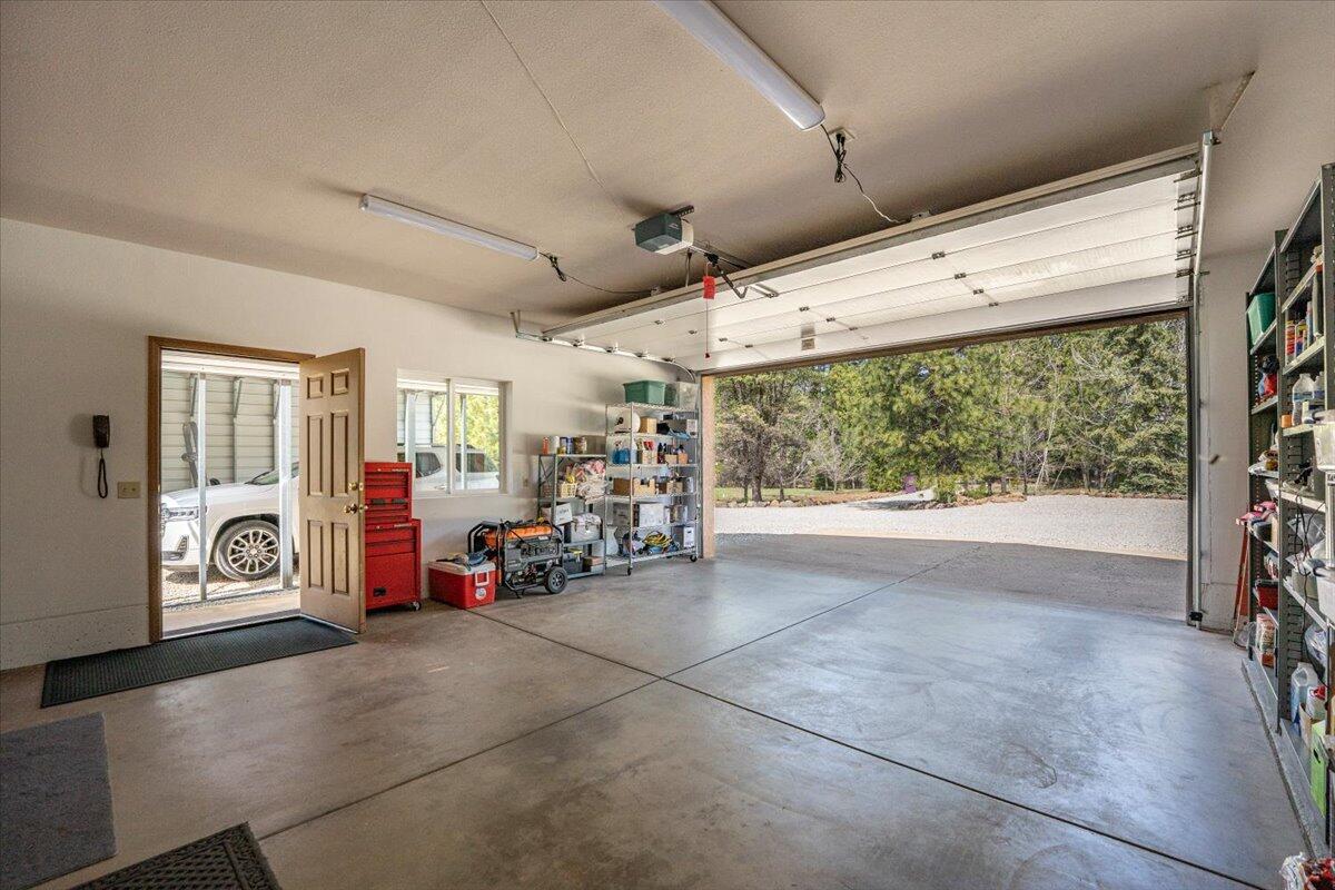32677 Emigrant Trail Shingletown, CA 96088 - Photo 16 of 98 045-32677 Emigrant Trl - E-20