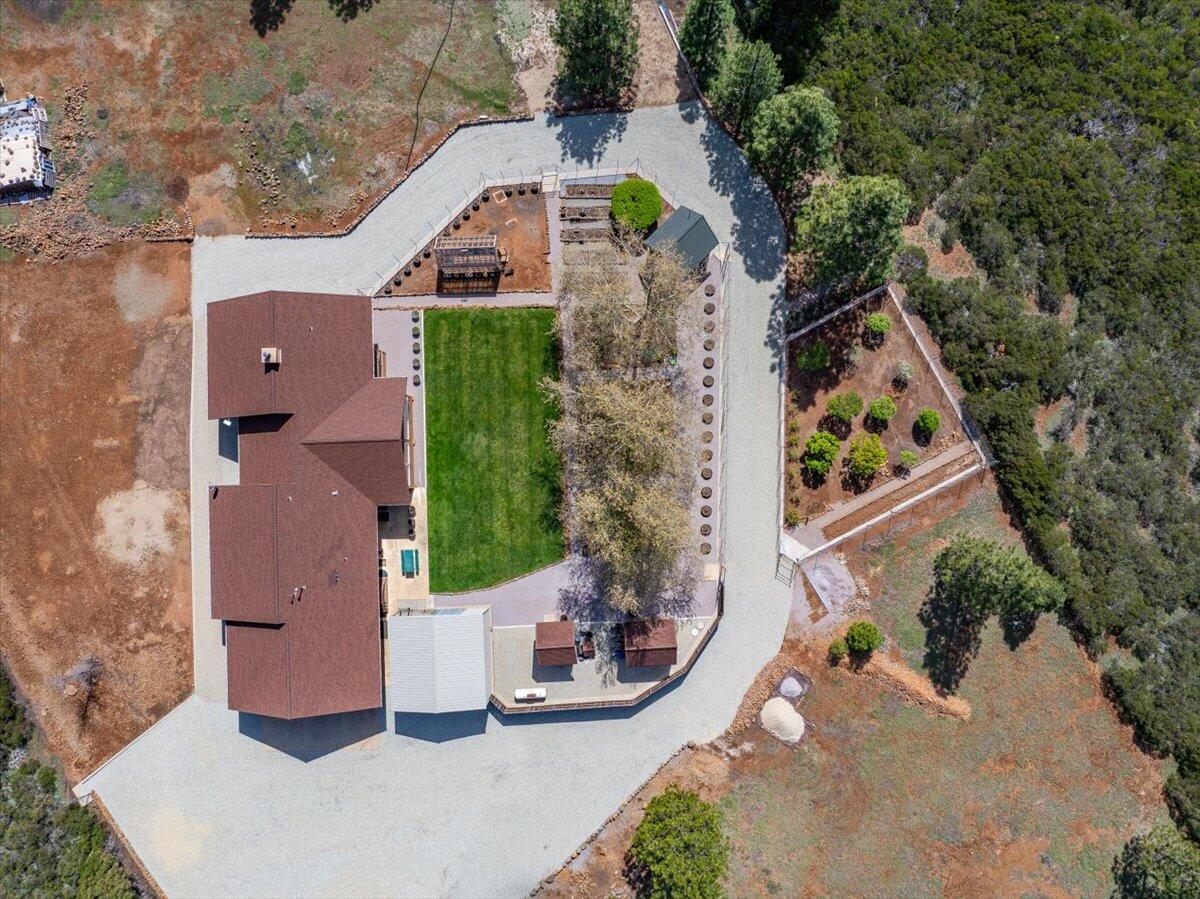 32677 Emigrant Trail Shingletown, CA 96088 - Photo 19 of 98 002-32677 Emigrant Trl - E-5