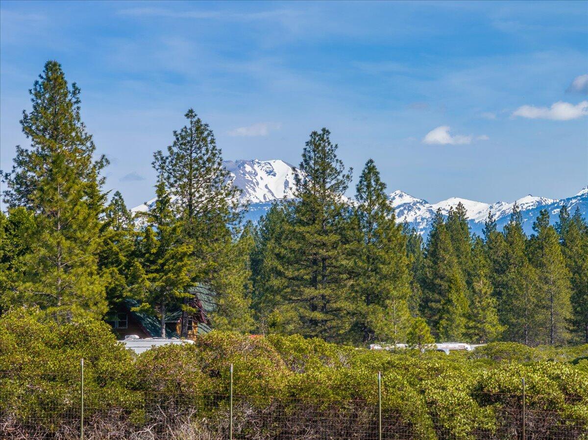 32677 Emigrant Trail Shingletown, CA 96088 - Photo 2 of 98 056-32677 Emigrant Trl - E-12