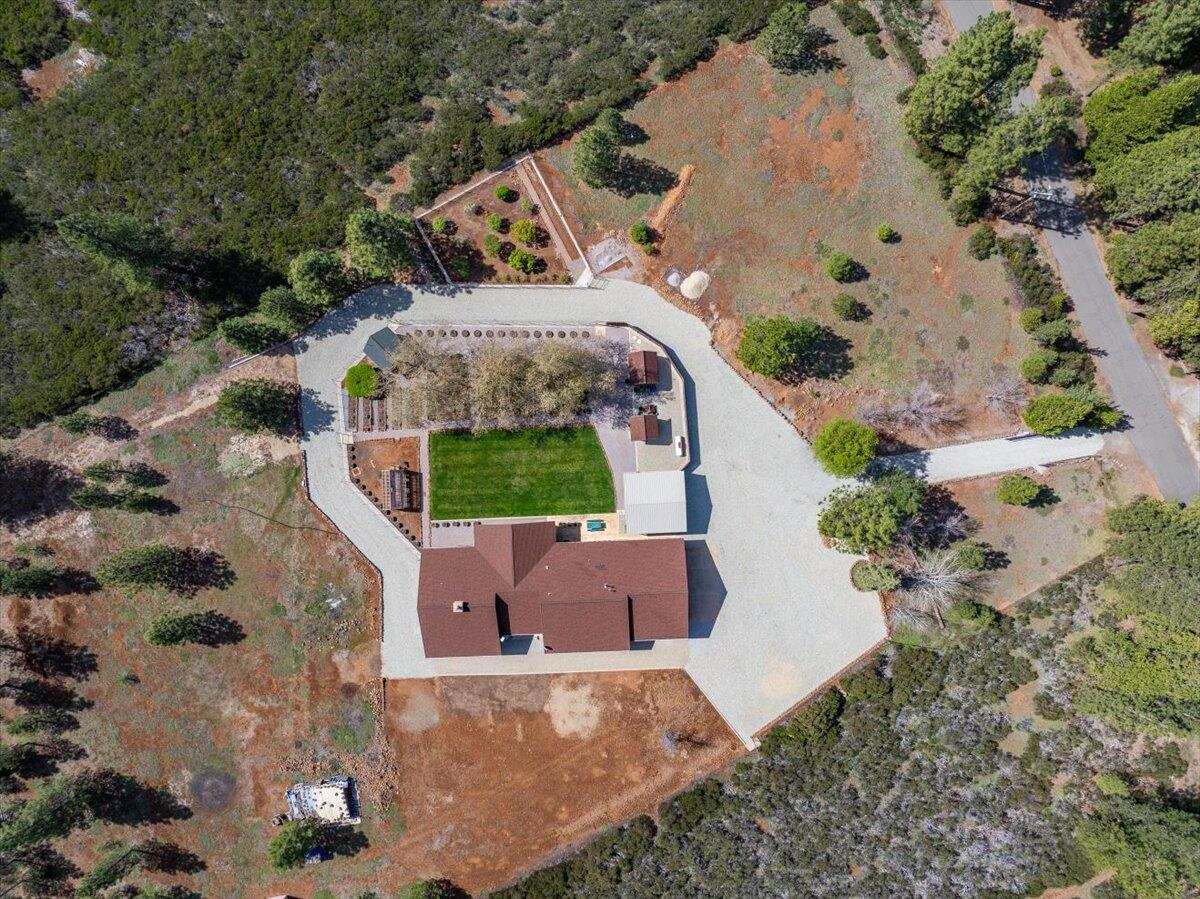 32677 Emigrant Trail Shingletown, CA 96088 - Photo 21 of 98 050-32677 Emigrant Trl - E-4