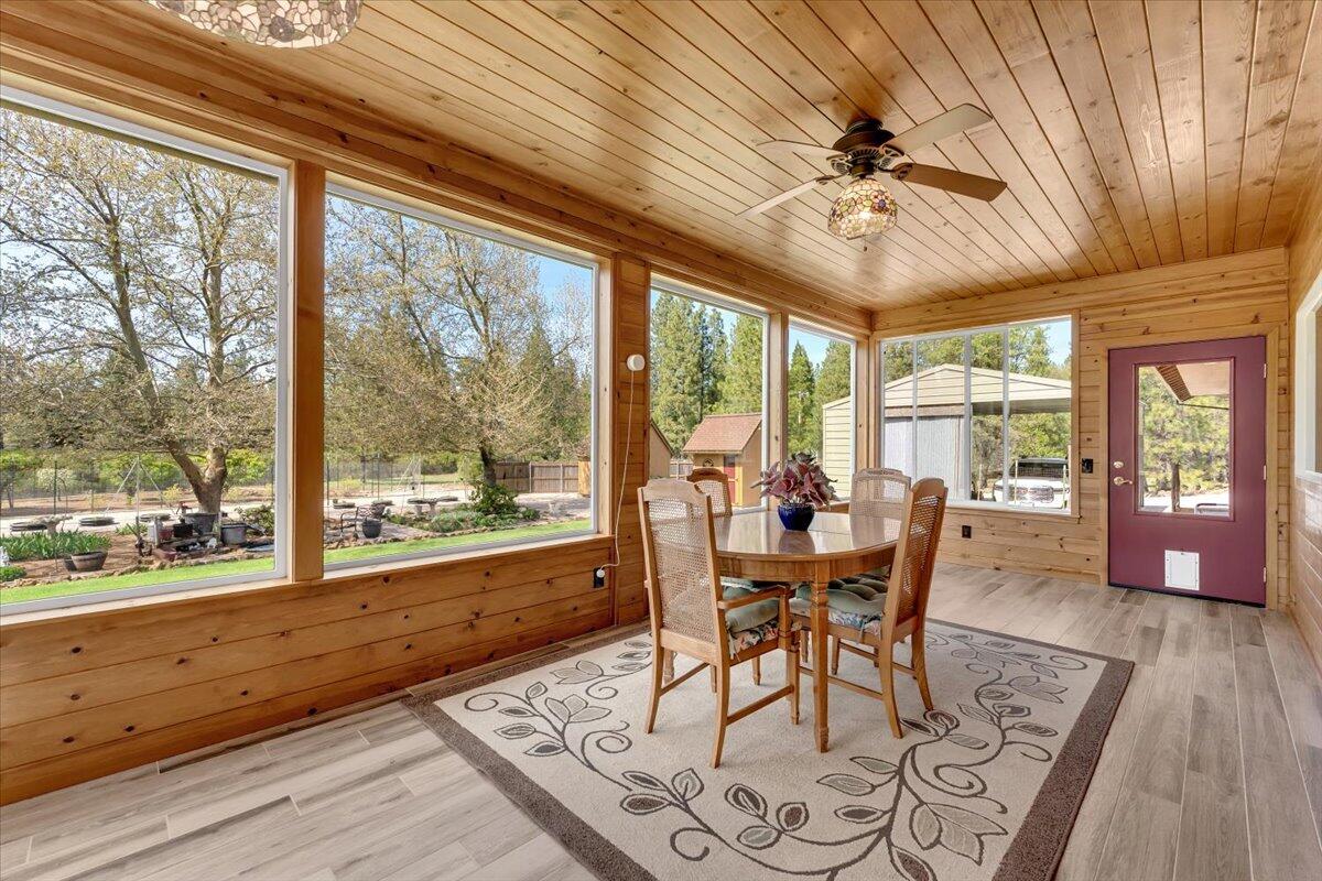 32677 Emigrant Trail Shingletown, CA 96088 - Photo 22 of 98 040-32677 Emigrant Trl - I-36