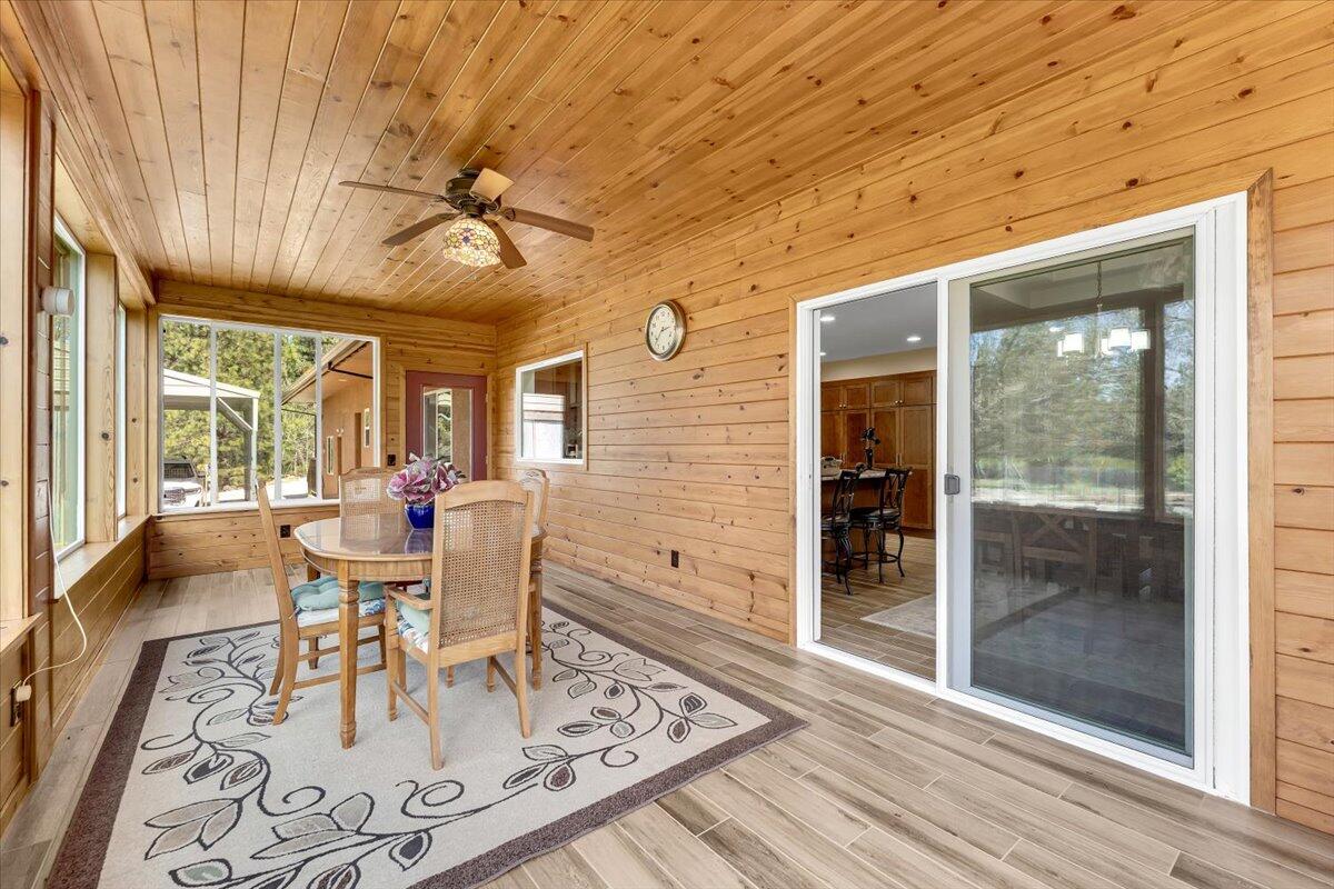 32677 Emigrant Trail Shingletown, CA 96088 - Photo 23 of 98 041-32677 Emigrant Trl - I-37