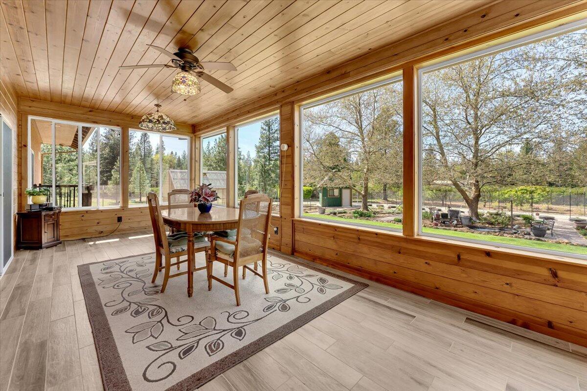 32677 Emigrant Trail Shingletown, CA 96088 - Photo 24 of 98 042-32677 Emigrant Trl - I-38