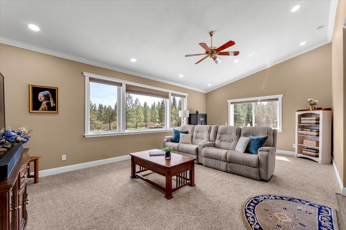 32677 Emigrant Trail Shingletown, CA 96088 - Photo 26 of 98 006-32677 Emigrant Trl - I-2