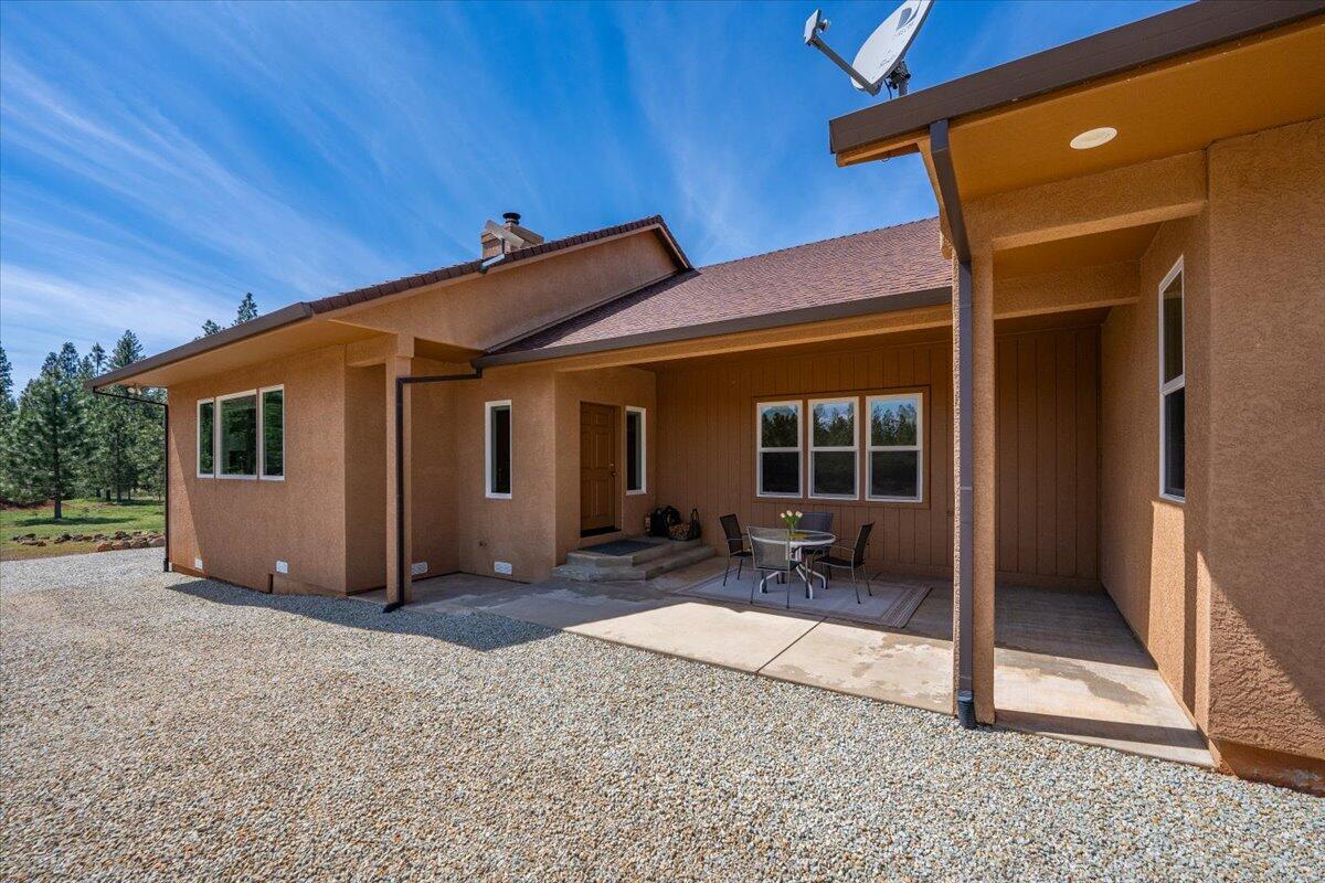 32677 Emigrant Trail Shingletown, CA 96088 - Photo 5 of 98 004-32677 Emigrant Trl - E-64