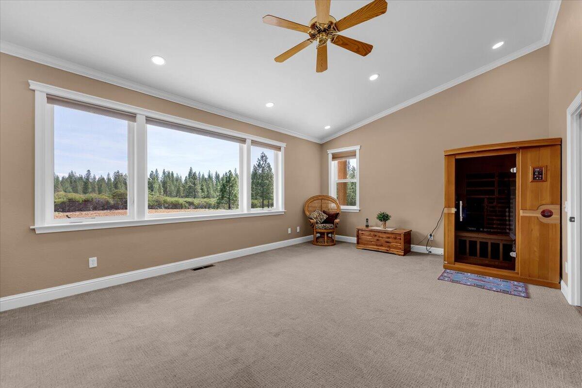 32677 Emigrant Trail Shingletown, CA 96088 - Photo 52 of 98 029-32677 Emigrant Trl - I-25