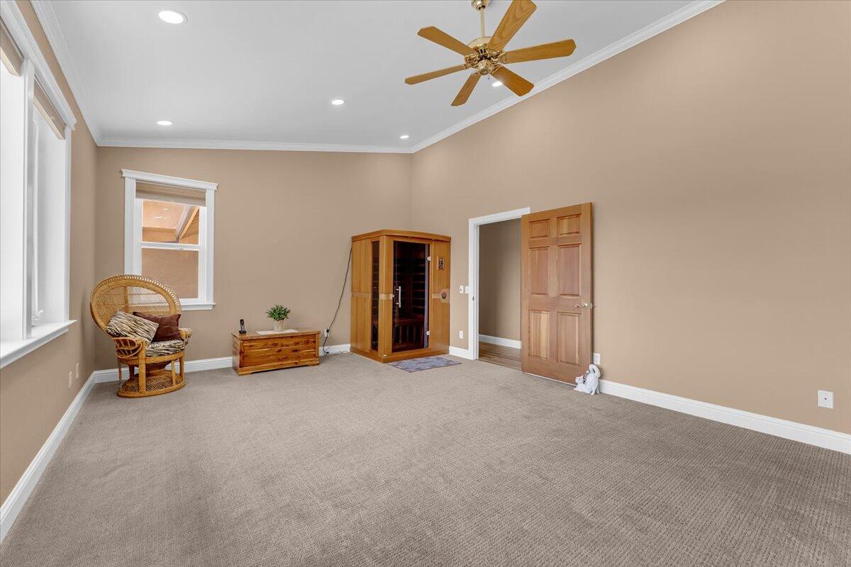 32677 Emigrant Trail Shingletown, CA 96088 - Photo 53 of 98 030-32677 Emigrant Trl - I-26