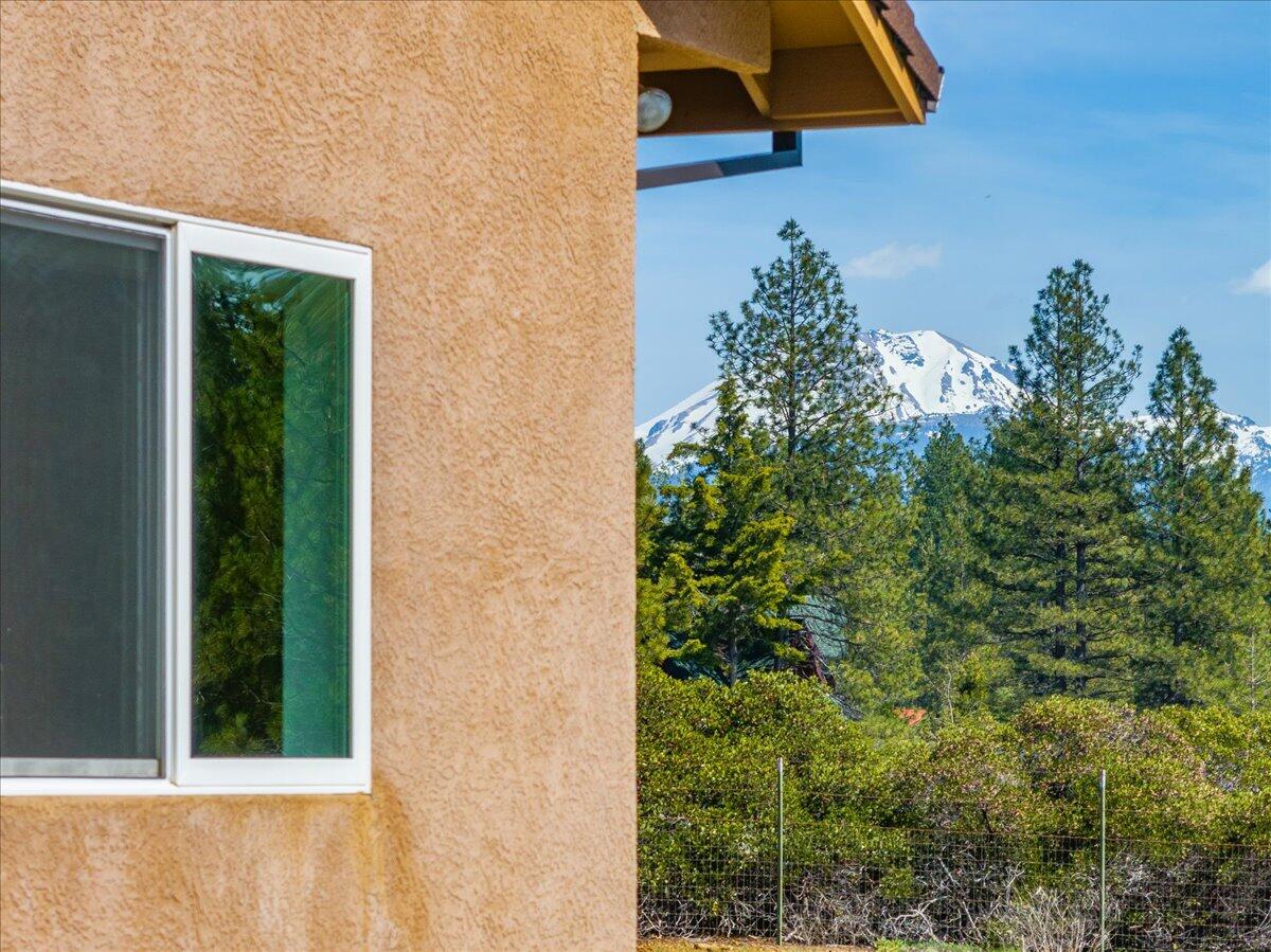 32677 Emigrant Trail Shingletown, CA 96088 - Photo 58 of 98 055-32677 Emigrant Trl - E-11