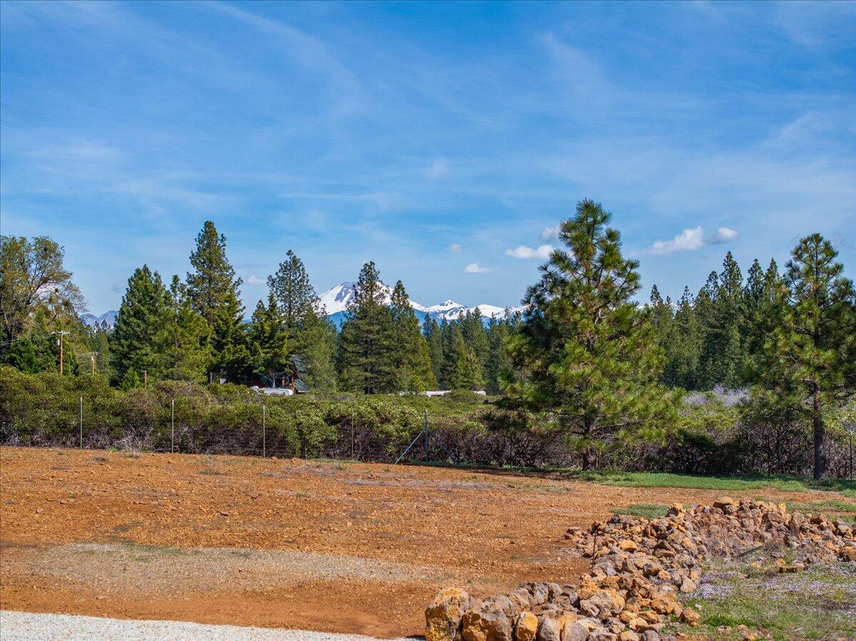 32677 Emigrant Trail Shingletown, CA 96088 - Photo 59 of 98 057-32677 Emigrant Trl - E-13