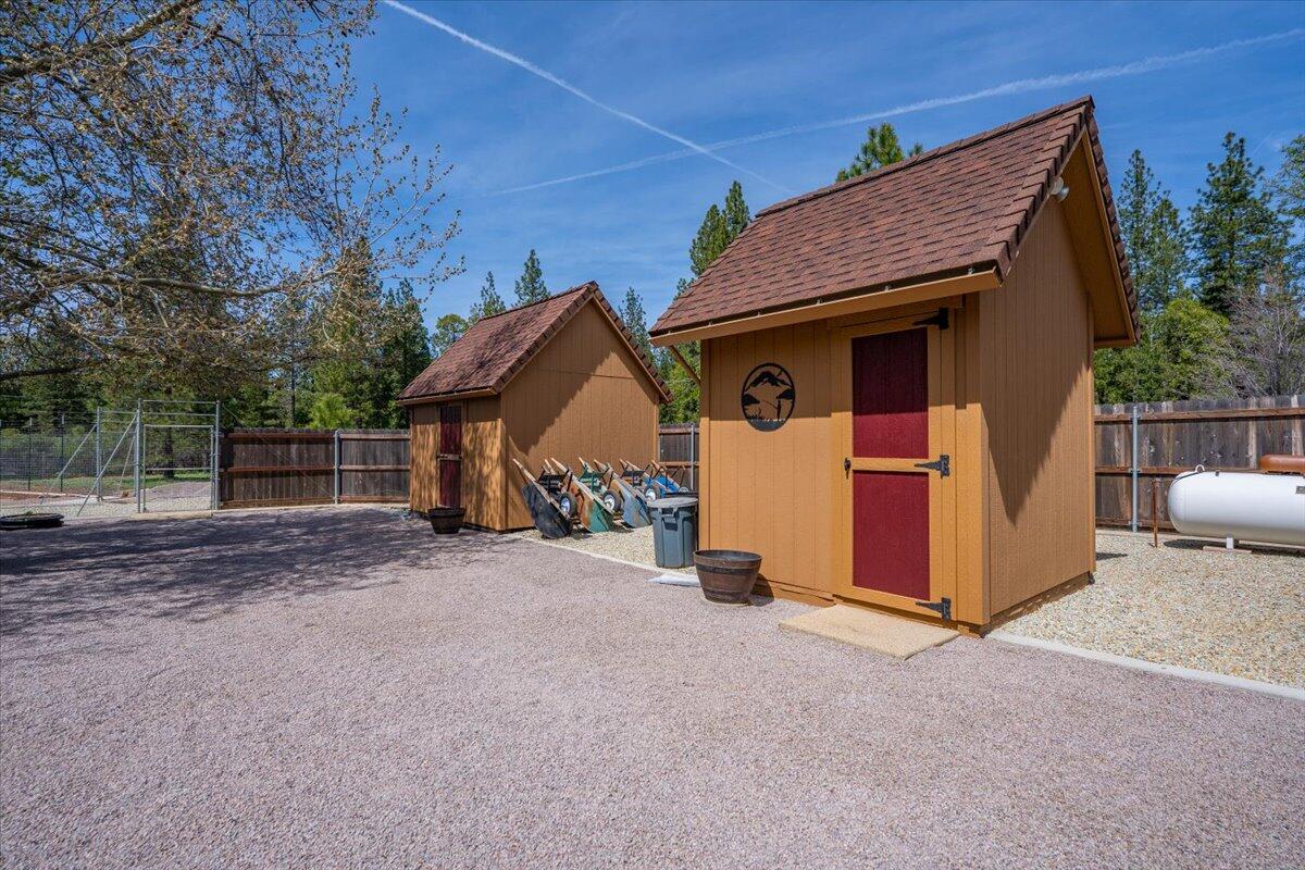 32677 Emigrant Trail Shingletown, CA 96088 - Photo 64 of 98 070-32677 Emigrant Trl - E-31