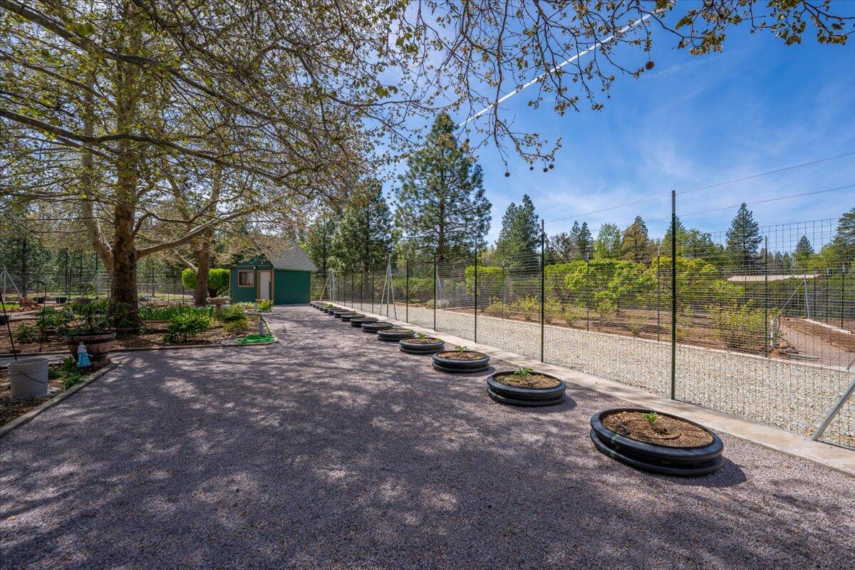 32677 Emigrant Trail Shingletown, CA 96088 - Photo 67 of 98 074-32677 Emigrant Trl - E-35