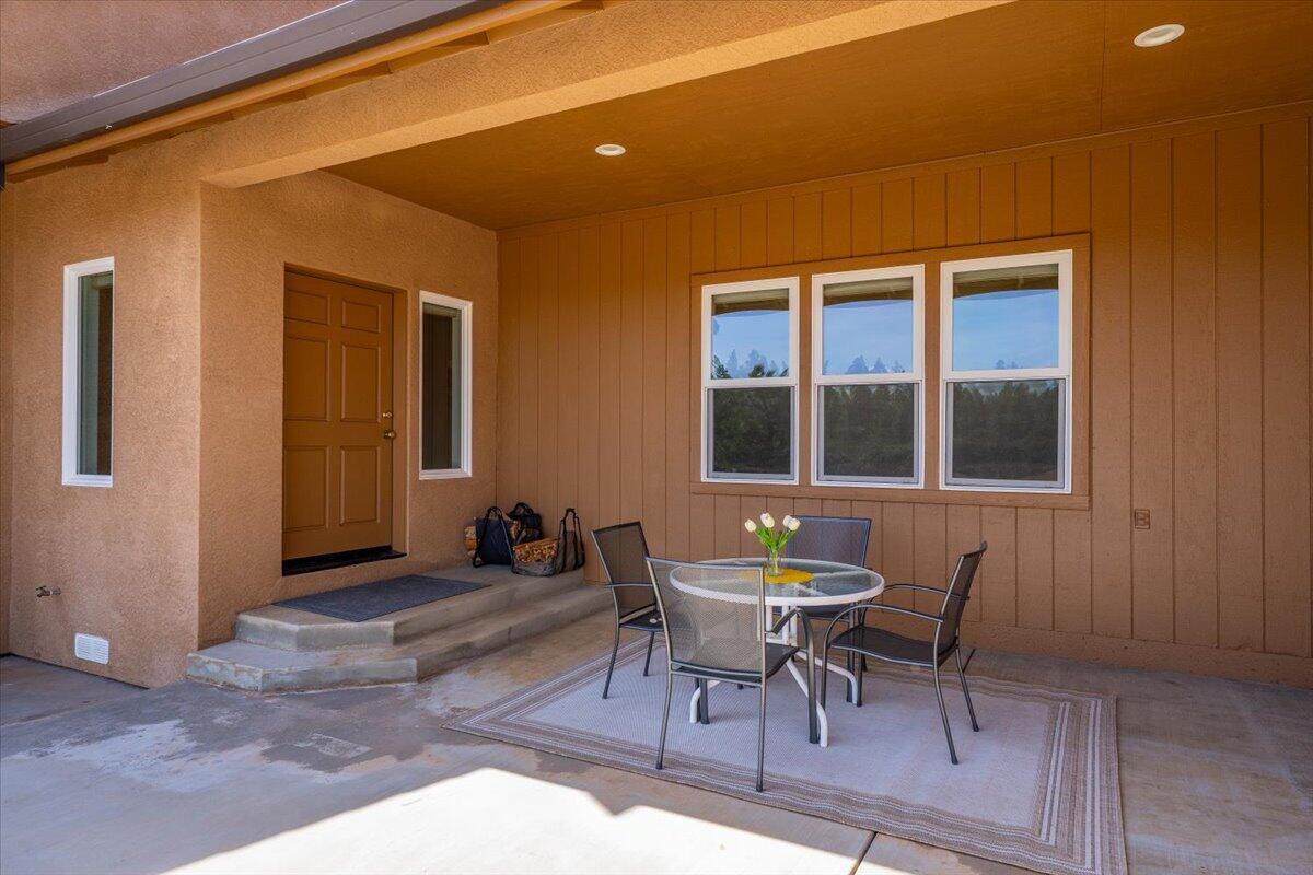 32677 Emigrant Trail Shingletown, CA 96088 - Photo 7 of 98 103-32677 Emigrant Trl - E-65