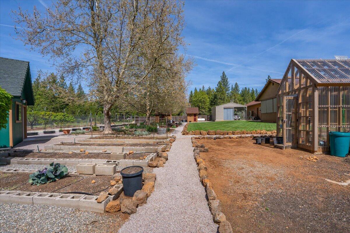32677 Emigrant Trail Shingletown, CA 96088 - Photo 83 of 98 089-32677 Emigrant Trl - E-50