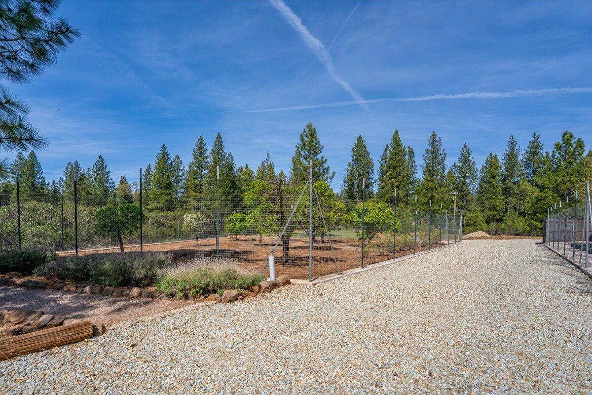 32677 Emigrant Trail Shingletown, CA 96088 - Photo 85 of 98 091-32677 Emigrant Trl - E-52