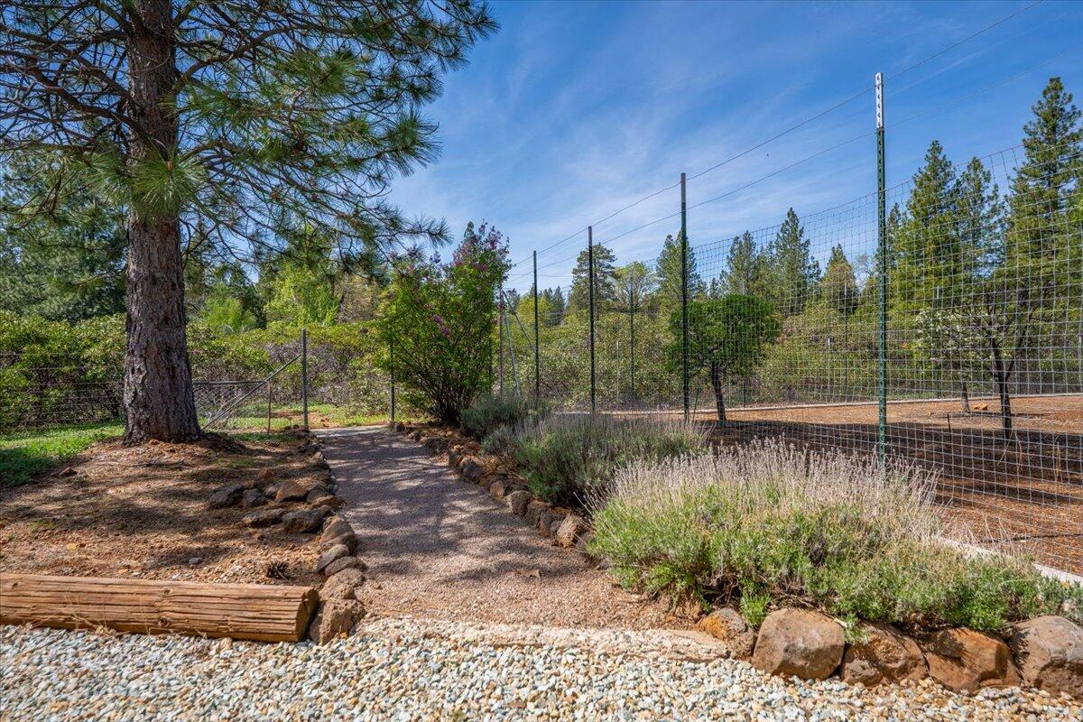 32677 Emigrant Trail Shingletown, CA 96088 - Photo 86 of 98 092-32677 Emigrant Trl - E-53