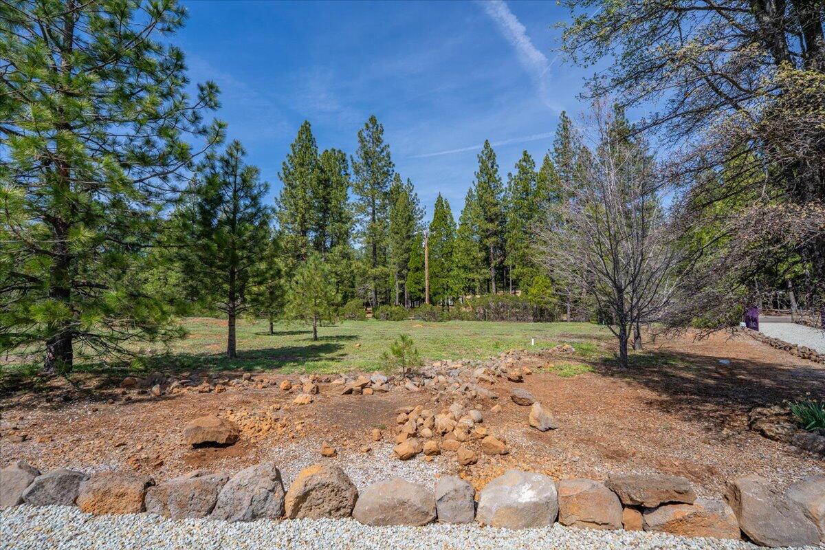 32677 Emigrant Trail Shingletown, CA 96088 - Photo 92 of 98 098-32677 Emigrant Trl - E-59