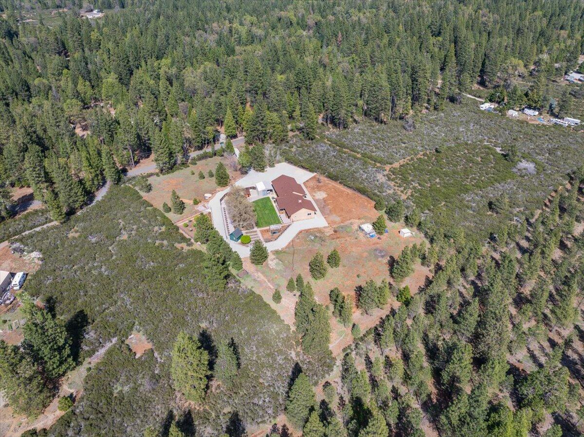 32677 Emigrant Trail Shingletown, CA 96088 - Photo 94 of 98 051-32677 Emigrant Trl - E-6