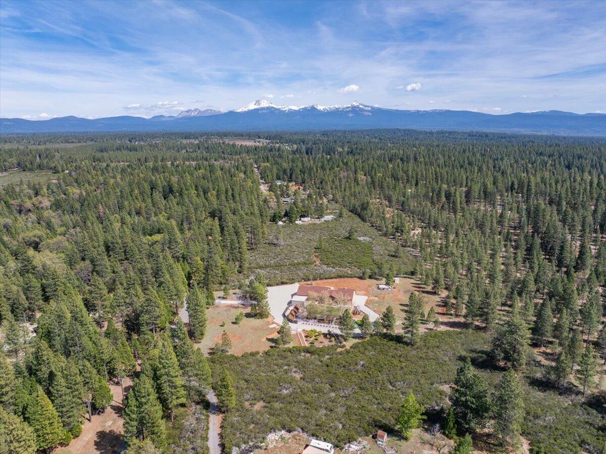 32677 Emigrant Trail Shingletown, CA 96088 - Photo 95 of 98 053-32677 Emigrant Trl - E-8