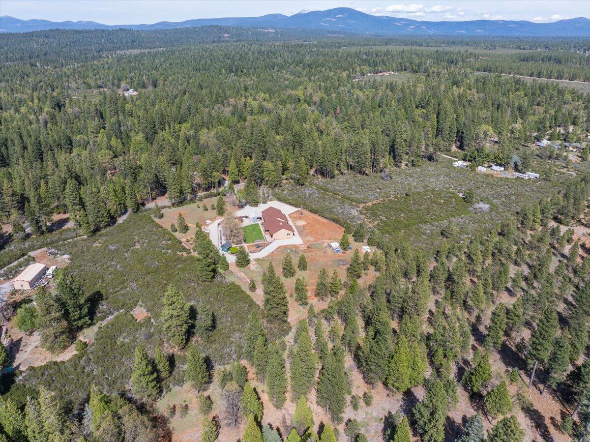 32677 Emigrant Trail Shingletown, CA 96088 - Photo 96 of 98 052-32677 Emigrant Trl - E-7