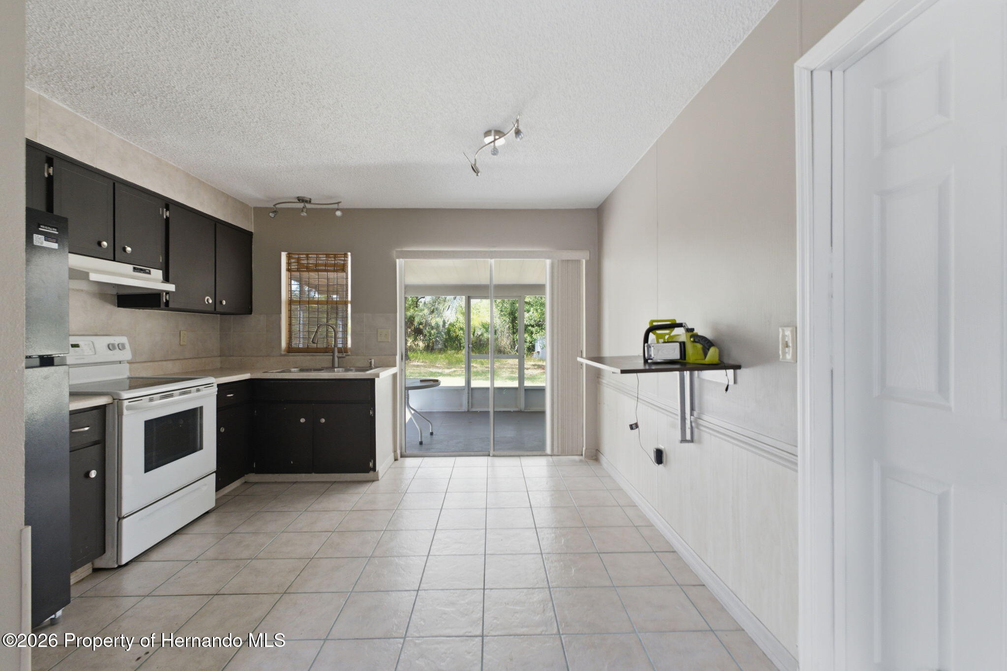 1499 Larkin Road Spring Hill, FL 34608 - Photo 8 of 24
