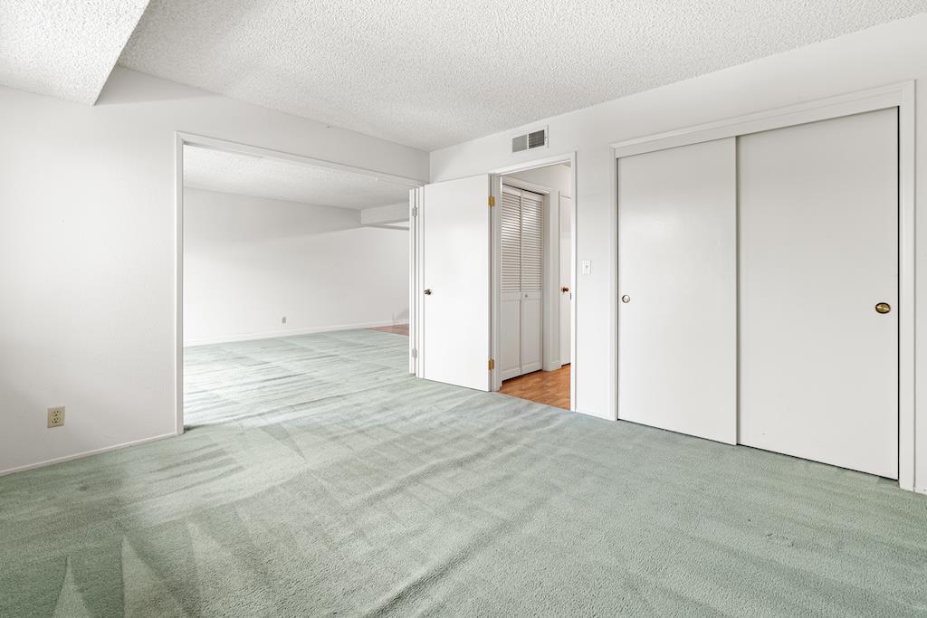 5347 Cribari San Jose, CA 95135 - Photo 16 of 38