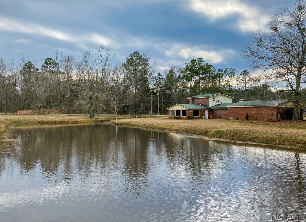 644 Russell Road Samson, AL 36477 - Photo 41 of 51 Gallery Image 41