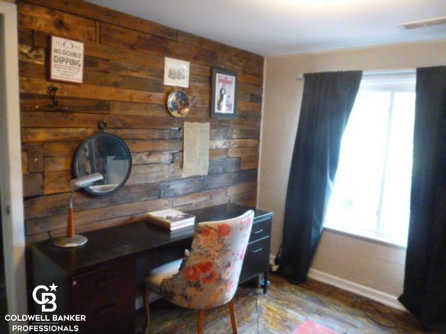 7672 Kitchen Road Goodells, MI 48027 - Photo 18 of 44