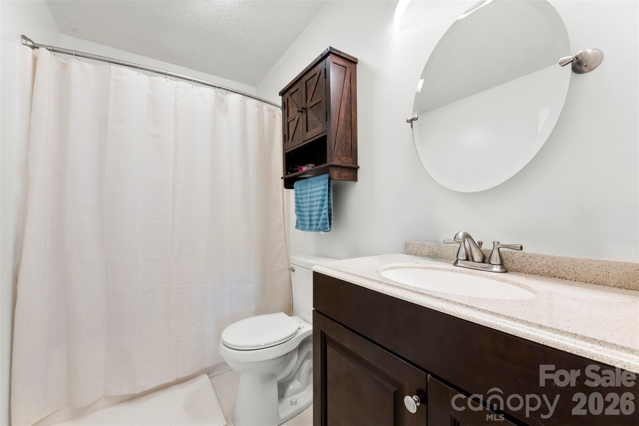 229 Hoyles Road Kings Mountain, NC 28086 - Photo 14 of 20