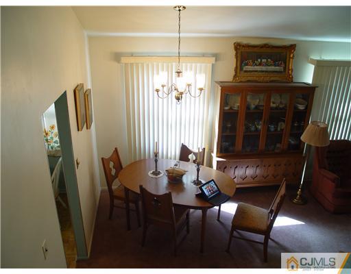 18 Partch Place Edison, NJ 08817 - Photo 14 of 24 Gallery Image 14