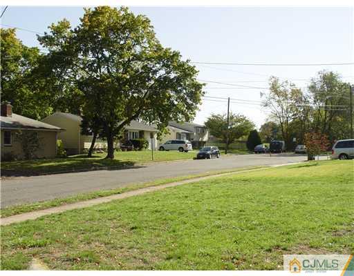18 Partch Place Edison, NJ 08817 - Photo 10 of 24 Gallery Image 10