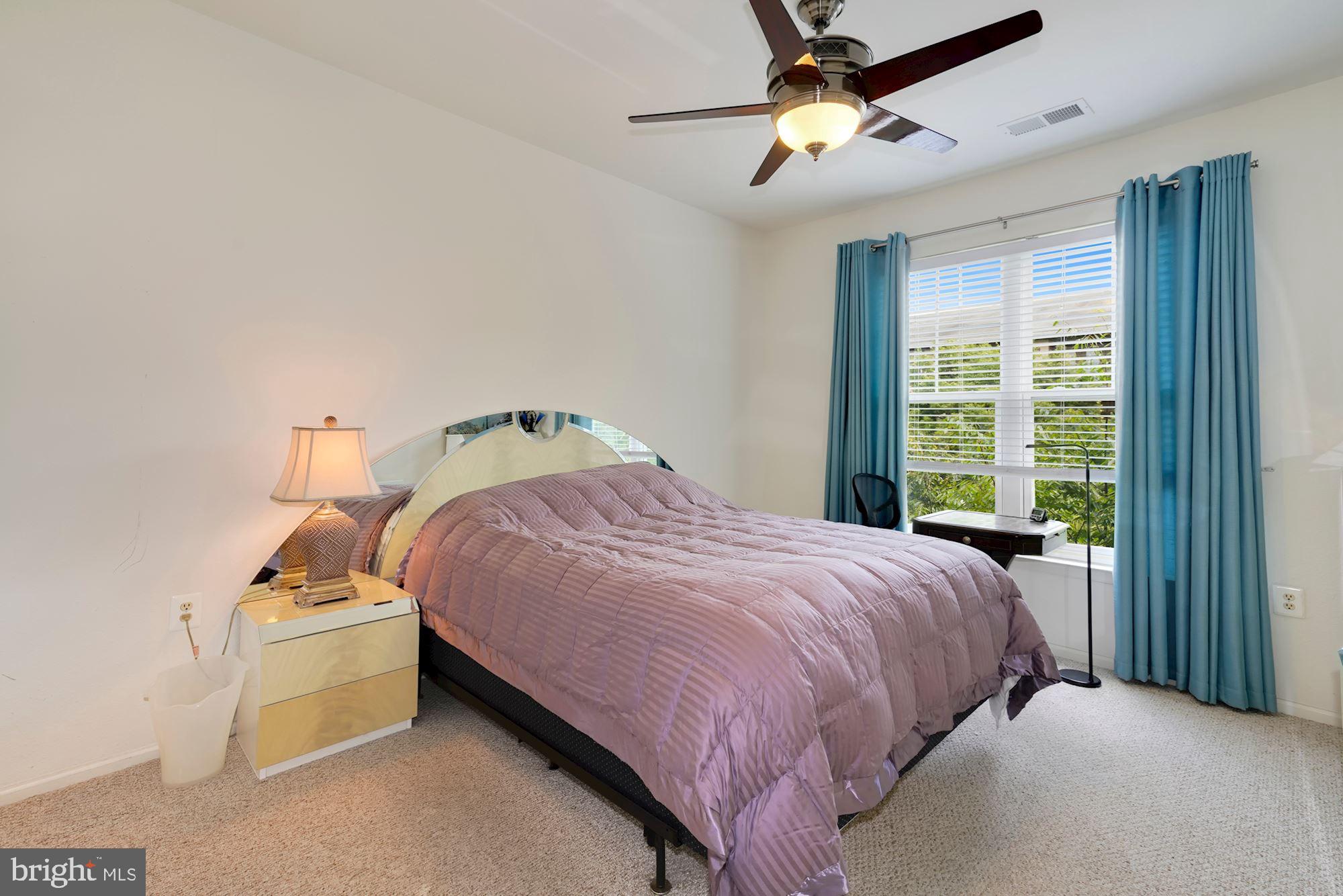 11750 Old Georgetown Road, Unit 2336 Rockville, MD 20852 - Photo 19 of 45