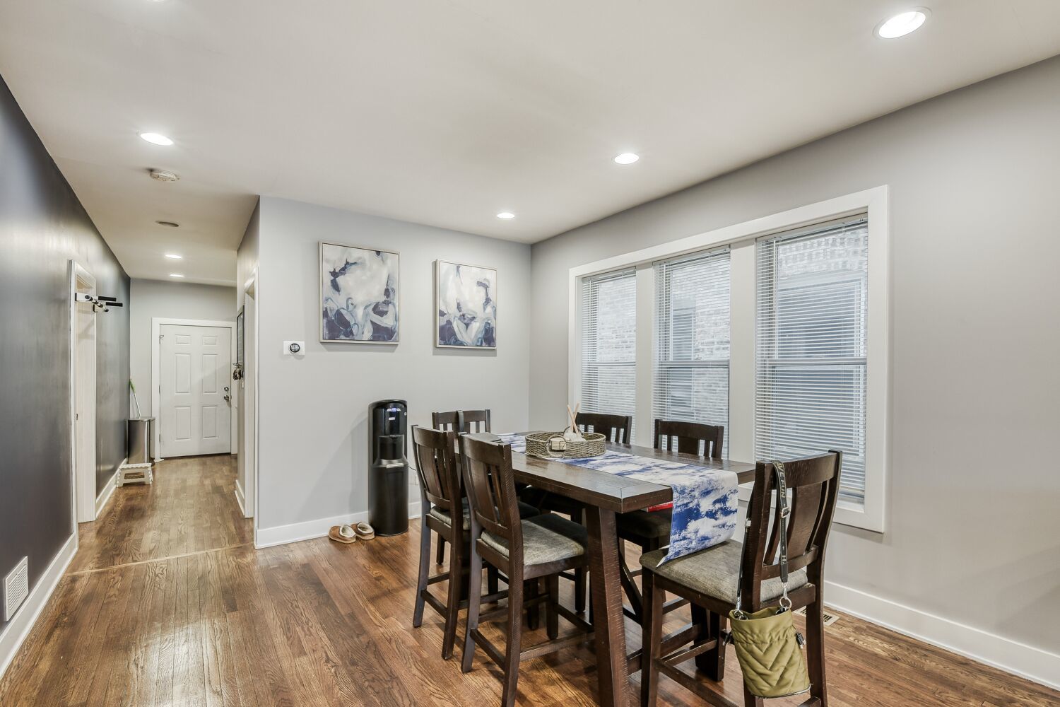 111 West 74th Street Chicago, IL 60621 - Photo 13 of 29