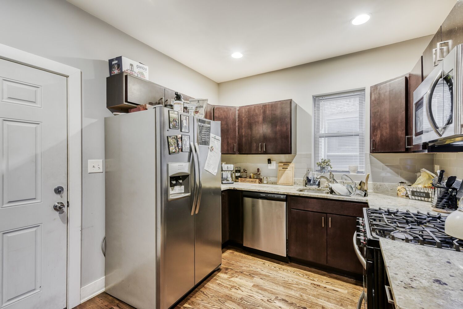 111 West 74th Street Chicago, IL 60621 - Photo 15 of 29