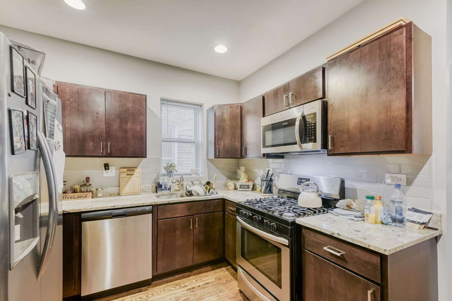 111 West 74th Street Chicago, IL 60621 - Photo 16 of 29