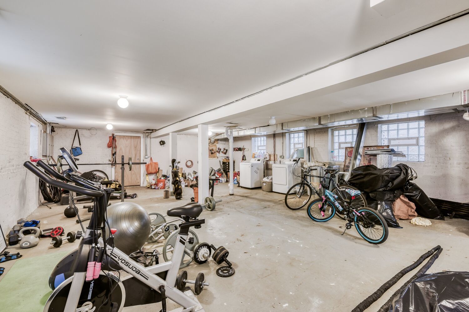 111 West 74th Street Chicago, IL 60621 - Photo 19 of 29