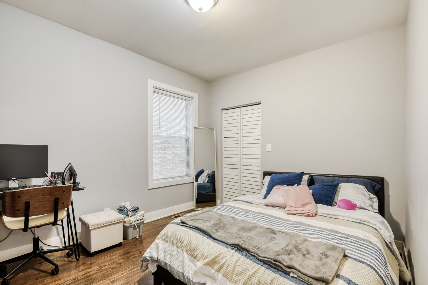 111 West 74th Street Chicago, IL 60621 - Photo 20 of 29