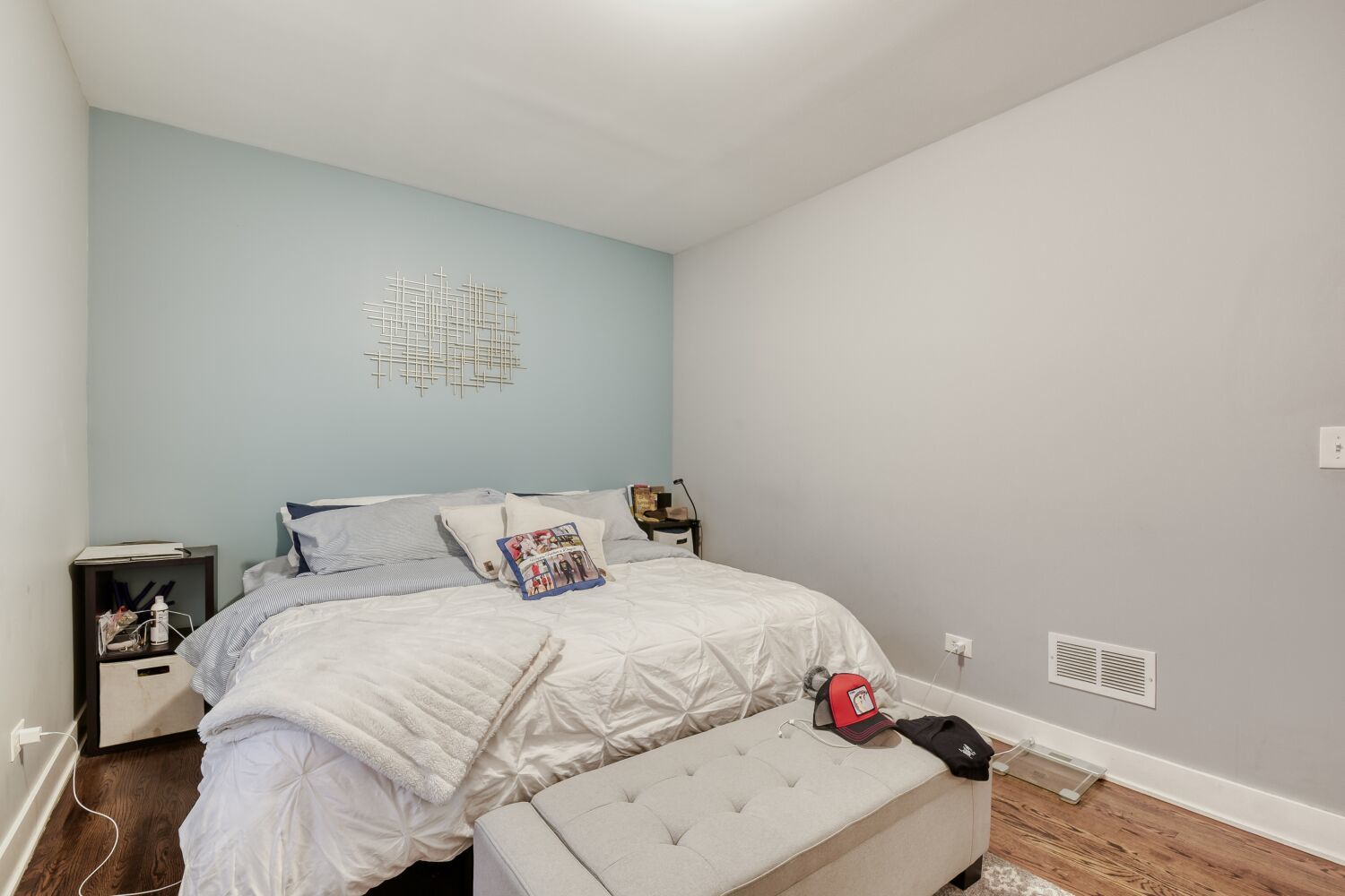 111 West 74th Street Chicago, IL 60621 - Photo 24 of 29