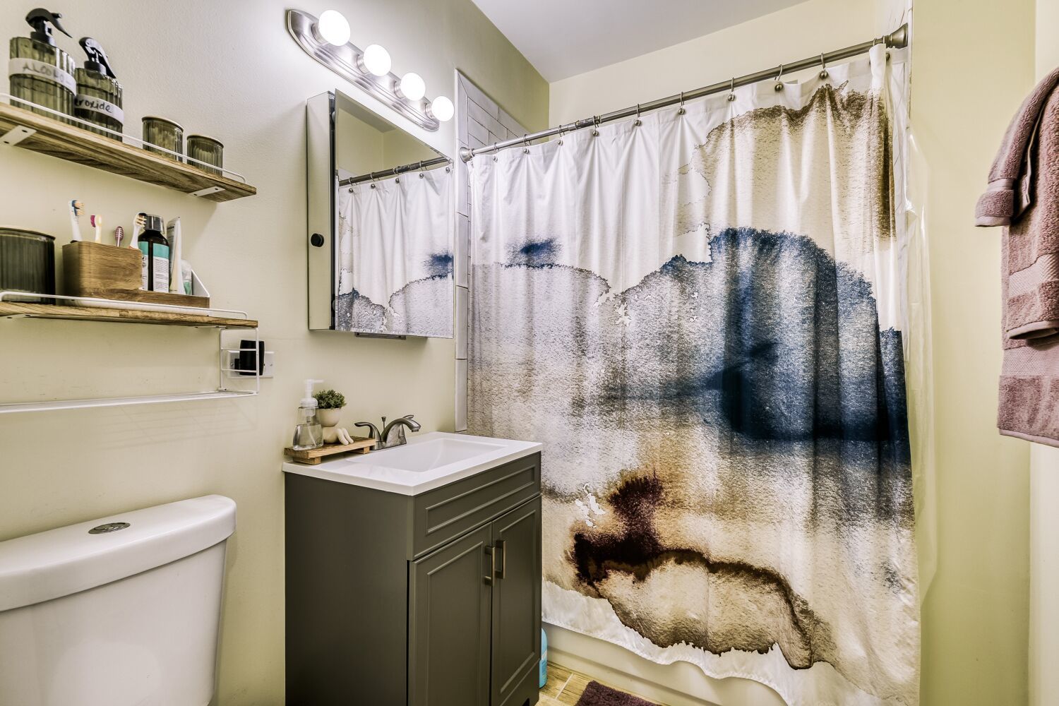111 West 74th Street Chicago, IL 60621 - Photo 25 of 29