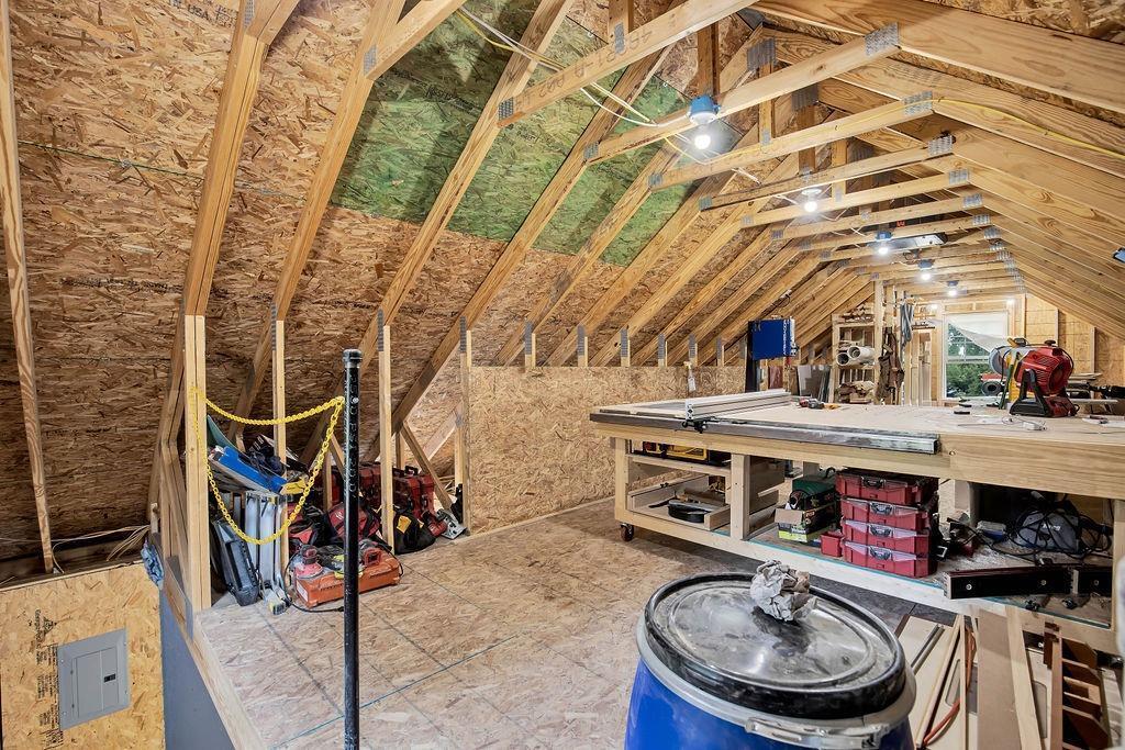 6007 Werk Road Cincinnati, OH 45248 - Photo 41 of 50