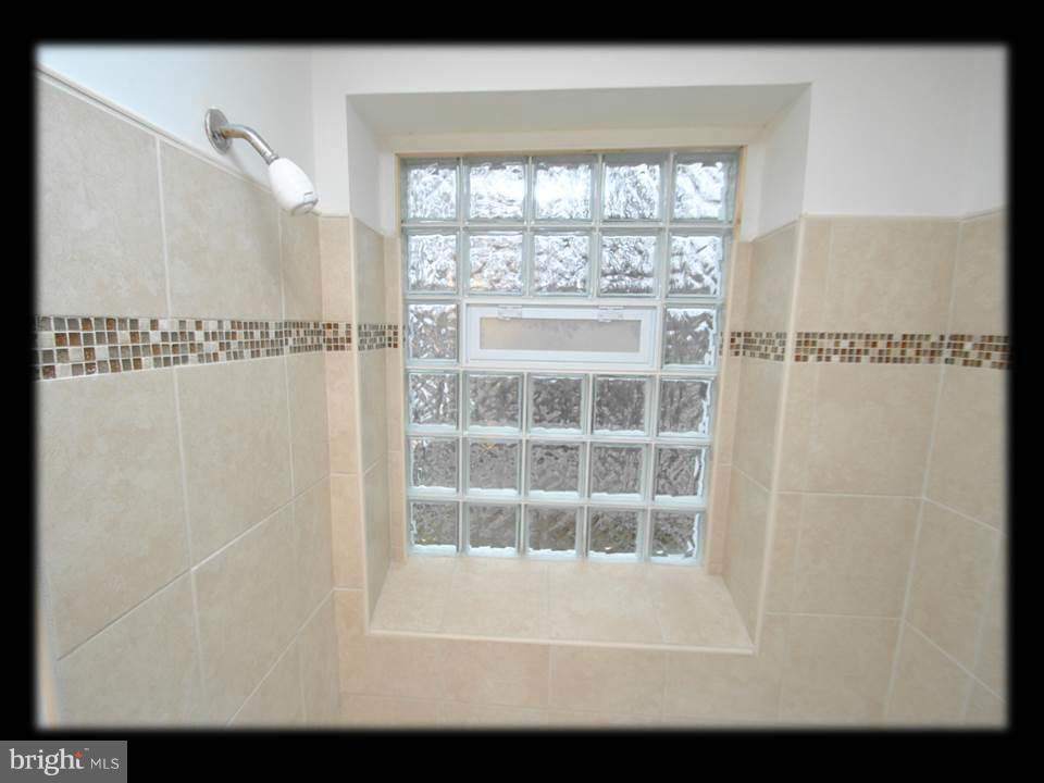 8 Bladen Road Baltimore, MD 21221 - Photo 15 of 26 CUSTOM GLASS BLOCK WINDOWS