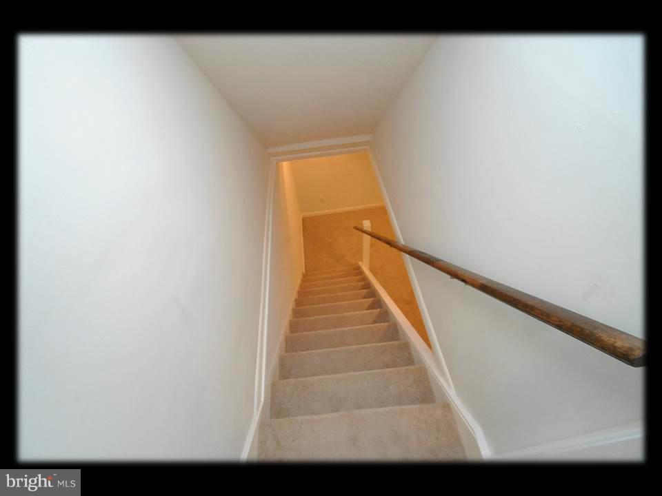 8 Bladen Road Baltimore, MD 21221 - Photo 19 of 26 FULLY FINISHED BASEMENT