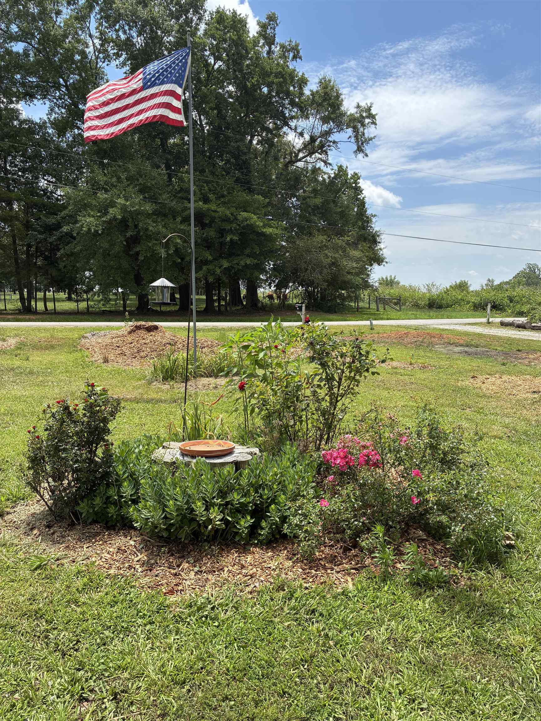777 Happy Valley Road Fountain Inn, SC 29644 - Photo 35 of 45