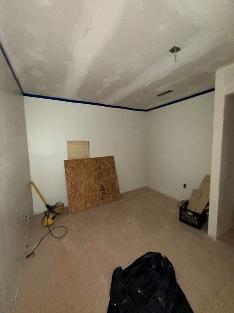 168 North Glendale Avenue Decatur, IL 62521 - Photo 9 of 16