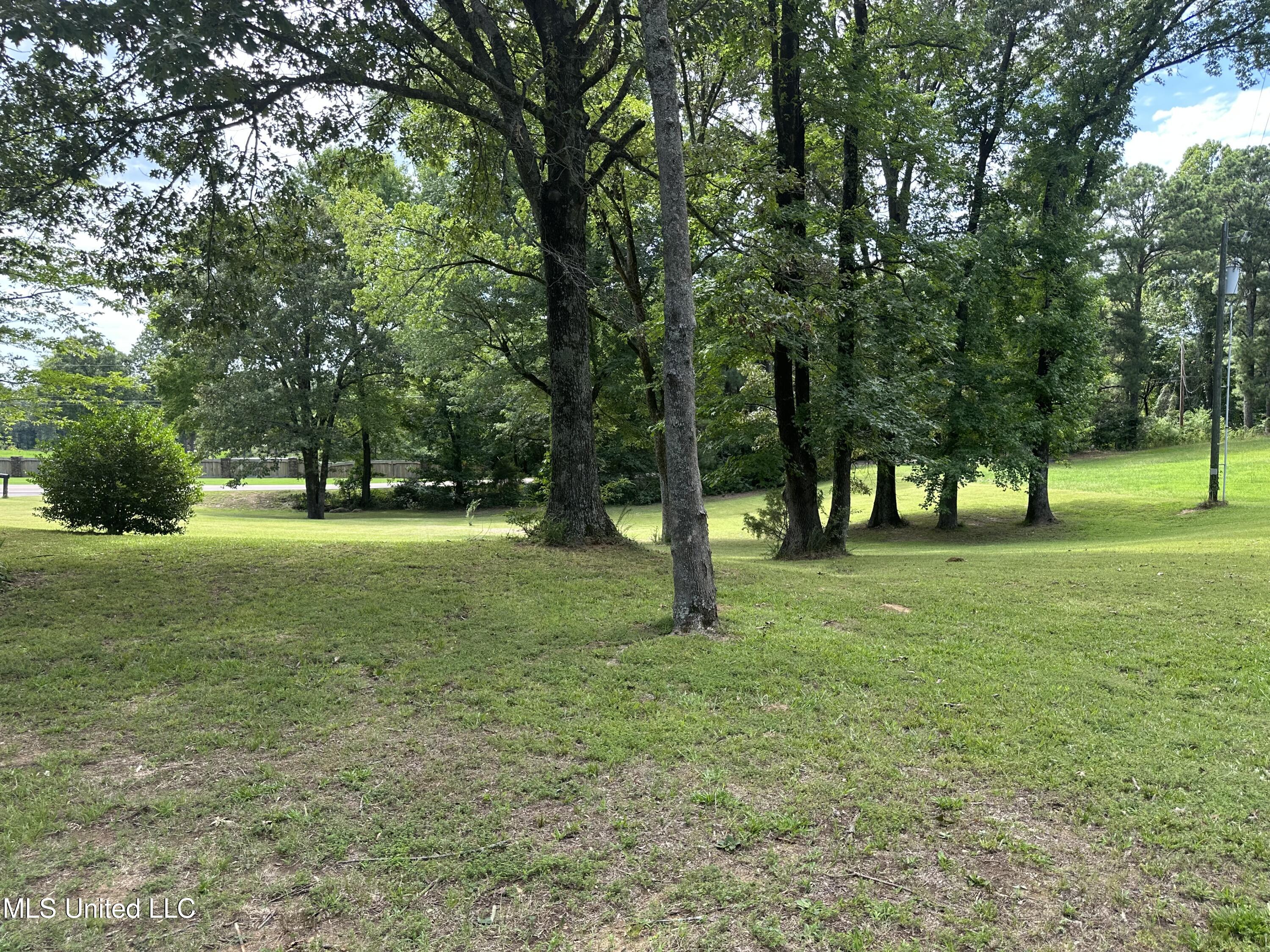 4486 Swinnea Road Southaven, MS 38672 - Photo 2 of 11 IMG_0476