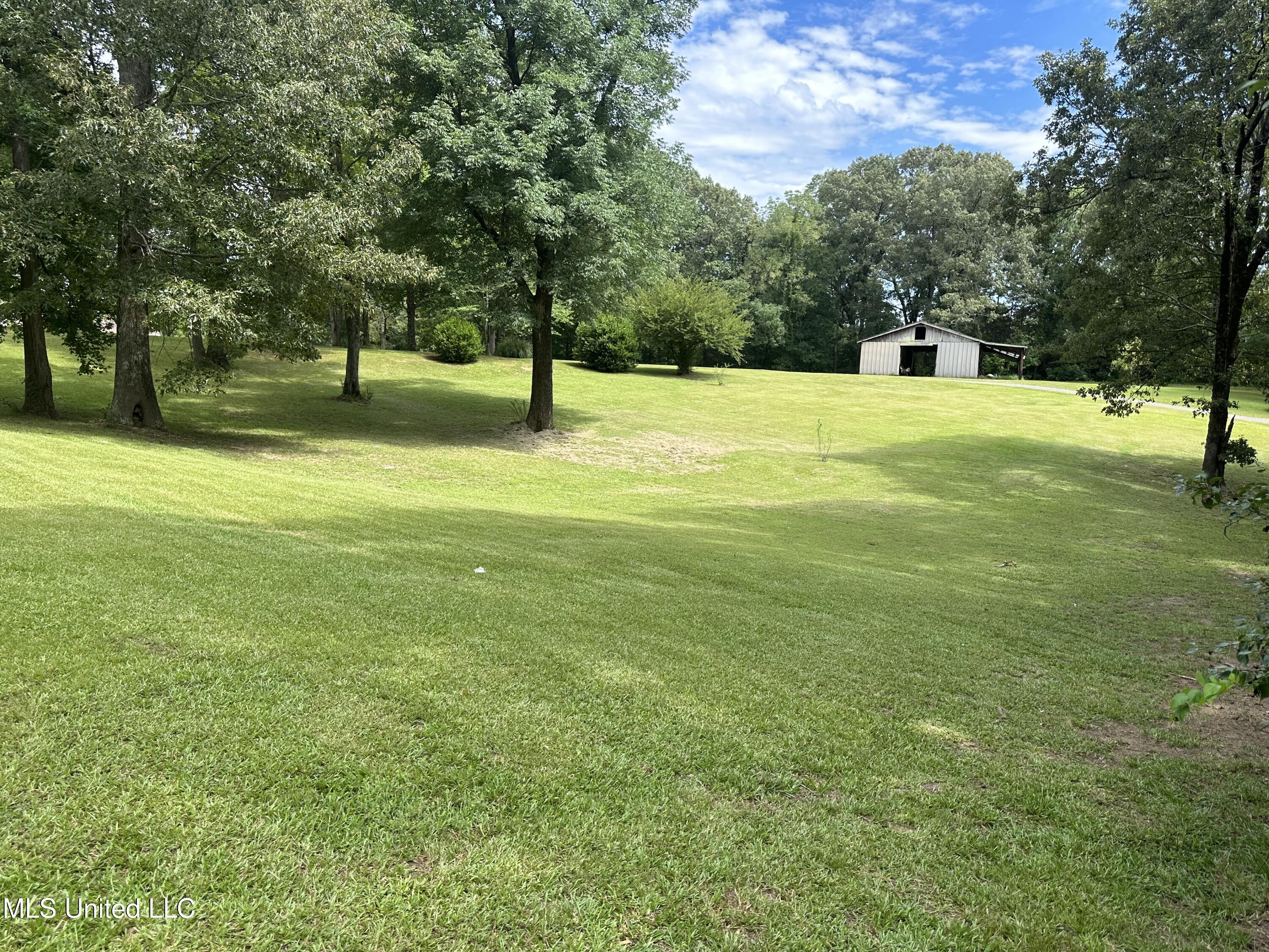 4486 Swinnea Road Southaven, MS 38672 - Photo 4 of 11 IMG_0468 (1)