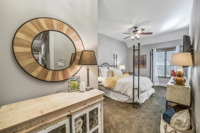 $1,135,000 | 22114 East Meadowhurst Circle, Tomball, TX 77377