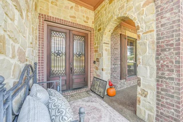$1,135,000 | 22114 East Meadowhurst Circle, Tomball, TX 77377