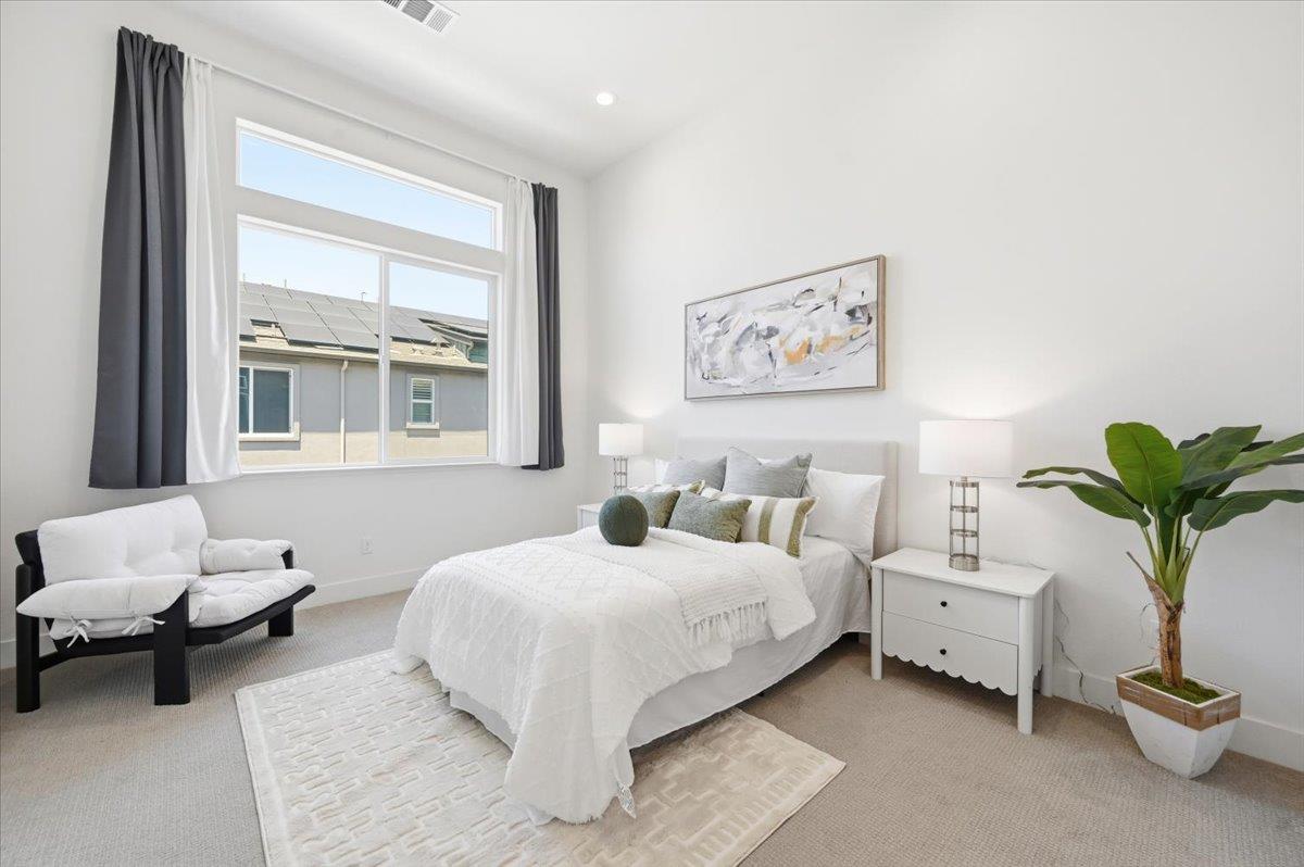 2027 Joshua Tree Circle Milpitas, CA 95035 - Photo 17 of 38