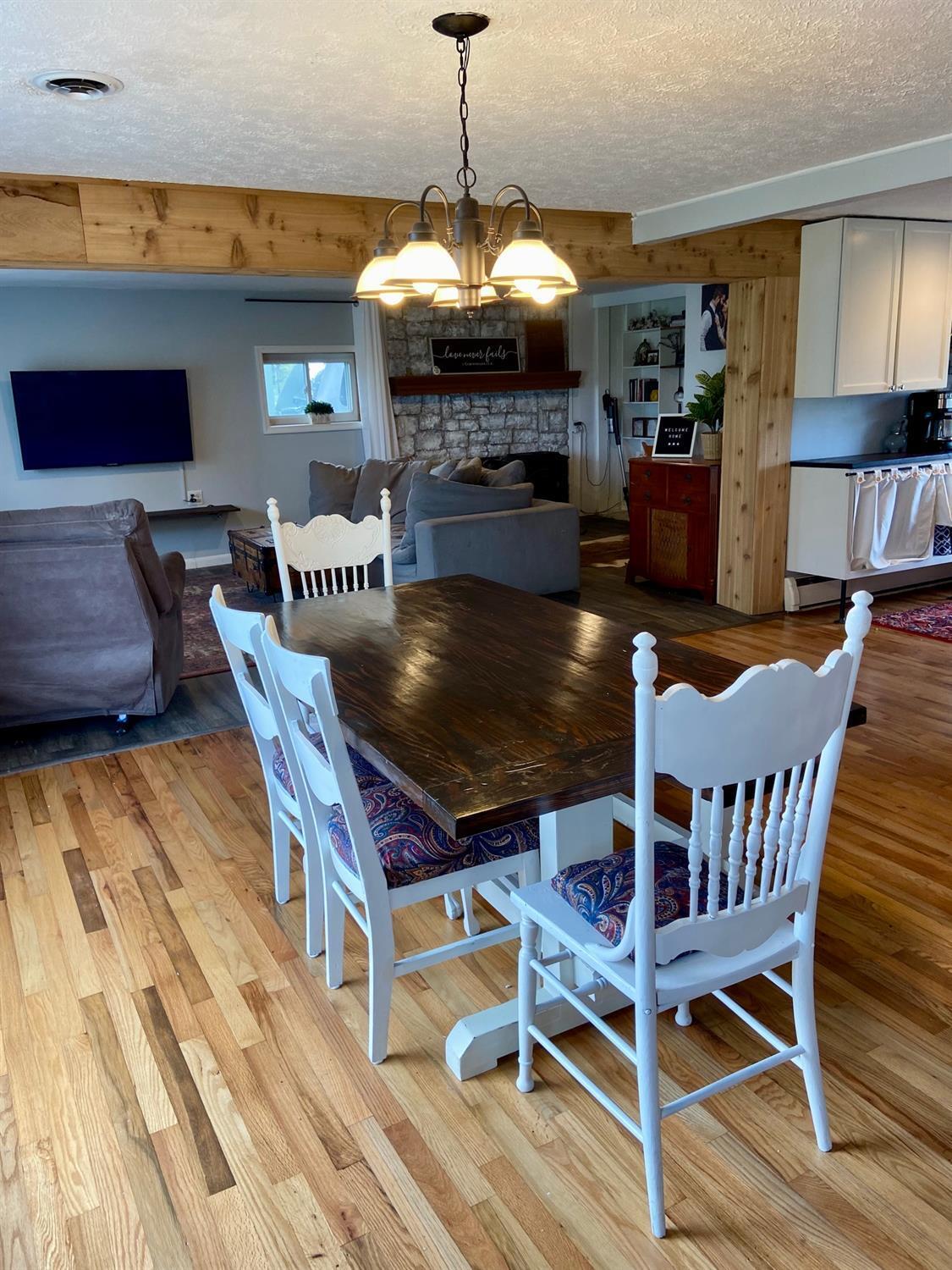3630 Middletown Road Waynesville, OH 45068 - Photo 5 of 18 Gallery Image 5